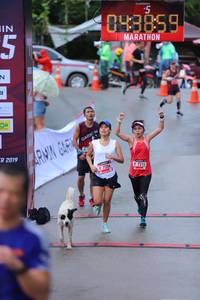 BIB: 043859, 2019, 7215, 7206
                            <button type="button" onclick="openModal(5745784)" class="btn btn-primary btn-sm float-right btn-popup" data-toggle="modal" data-target=".modal-high-quality">
                        <i class="fas fa-shopping-cart"></i> Add to Cart
                    </button>
                                            <button type="button" onclick="isThisMe(5745784, true)" class="btn btn-success btn-sm float-right btn-popup btn-isme hidden" data-toggle="tooltip" data-placement="bottom" title="นี่คือรูปของคุณใช่ไหม คลิกที่นี่เพื่อเอาเข้าอัลบั้ม">
                        <i class="fas fa-plus"></i> Add to album
                    </button>
                    <button type="button" onclick="isThisMe(5745784, false)" class="btn btn-warning btn-sm float-right btn-popup btn-isnotme hidden">
                        <i class="fas fa-ban"></i> Remove from album
                    </button>